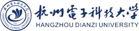 安博棋牌