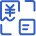 安博电竞官方网站入口说明」的上下文