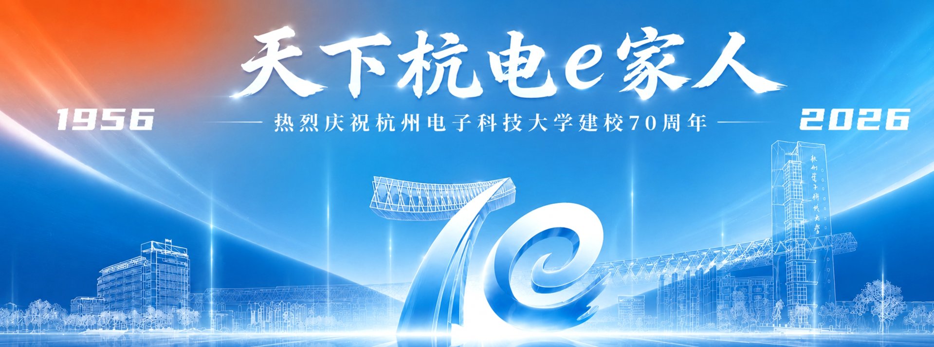 更多阅读