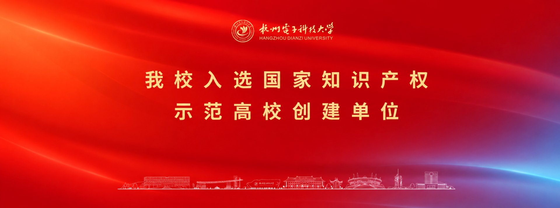文内链接用于对照细节