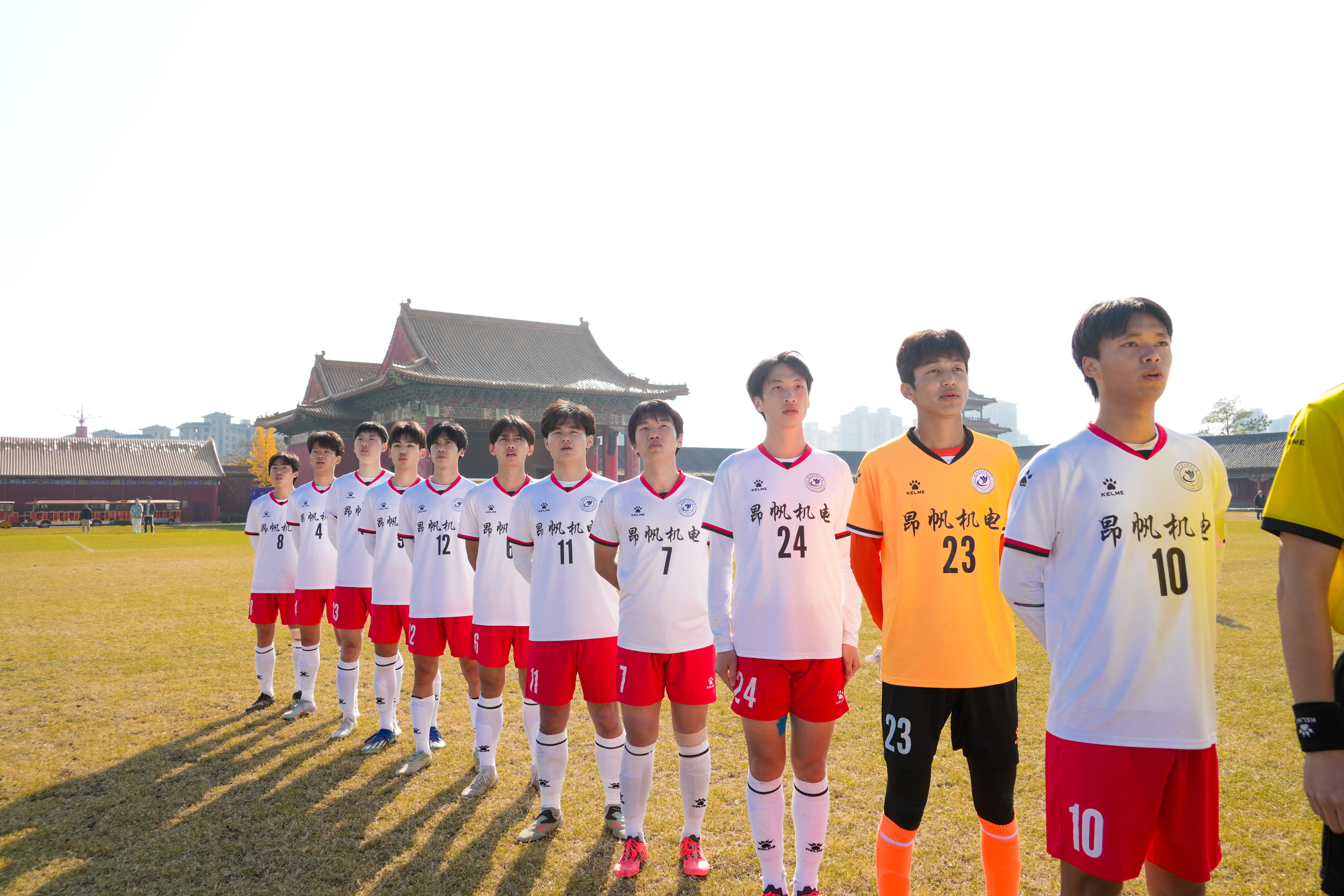 11月28日至12月4日