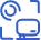 教学科研机构 / 电子邮件 / 网站